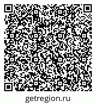 79063323814
