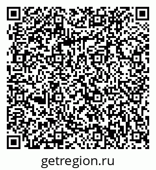 79063323815