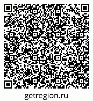 79063323817