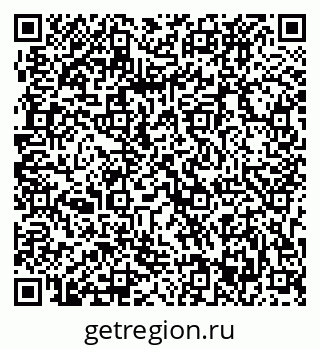 79063323819