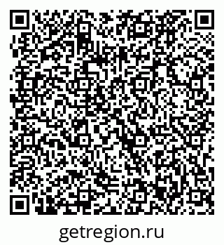 79063323820