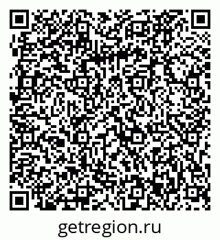 79063323821