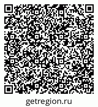 79063323825