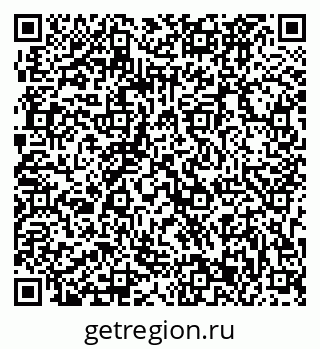 79063323826