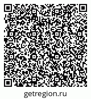 79063323827