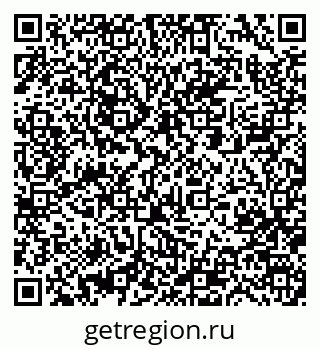 79063323828