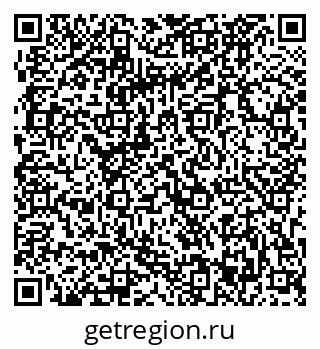 79063323829