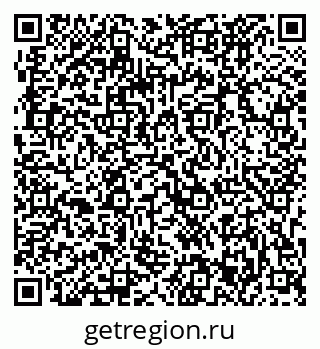 79063323830