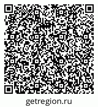 79063323831