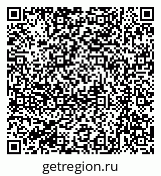 79063323832