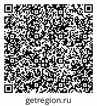 79063323833