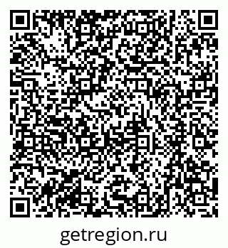 79063323834