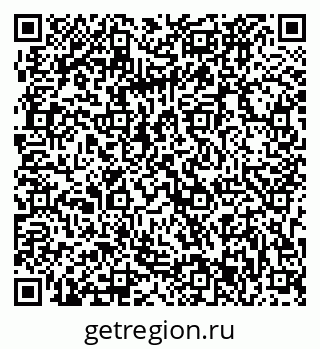 79063323835