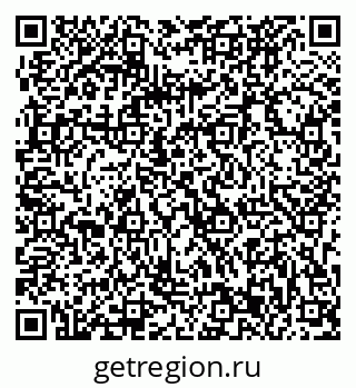 79063323836
