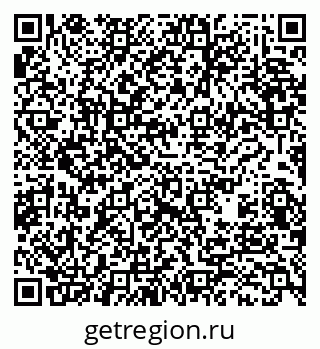 79063323837