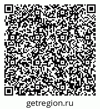 79063323838