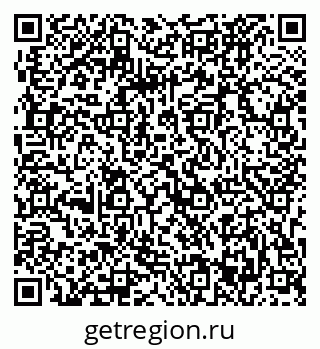 79063323839