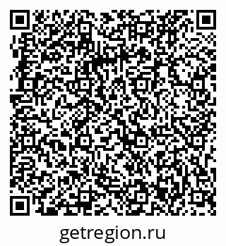 79063323840