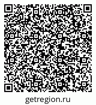 79063323841