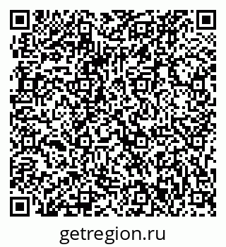 79063323843