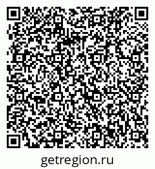 79063323845