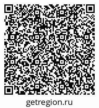 79063323847