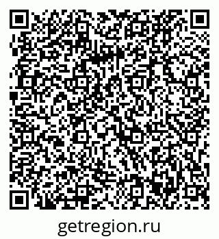 79063323848