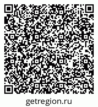 79063323850