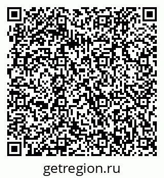 79063323851