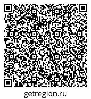 79063323853