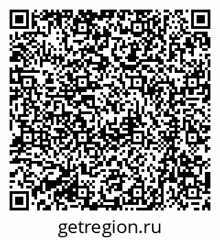 79063323854