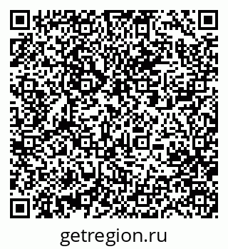 79063323855