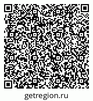 79063323856