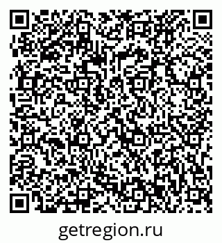 79063323857