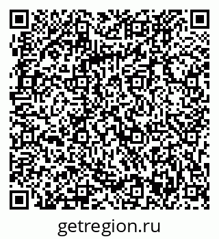 79063323858