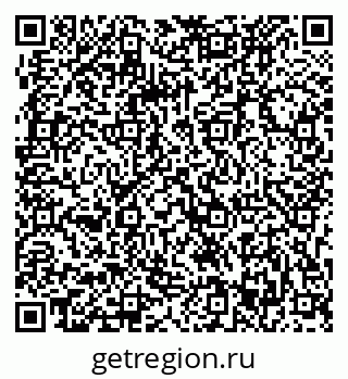 79063323859