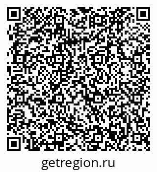 79063323860