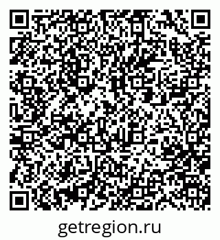 79063323862