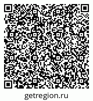 79063323863