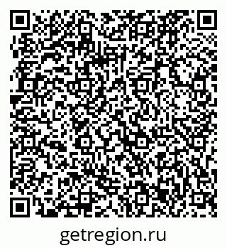 79063323864