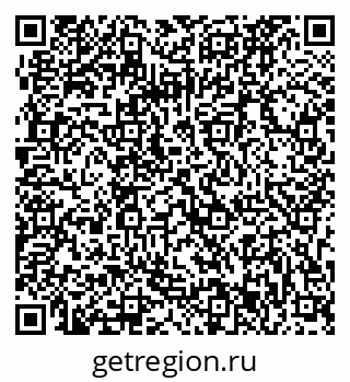 79063323865