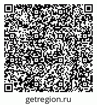 79063323866