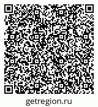 79063323867