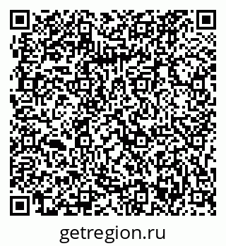 79063323868