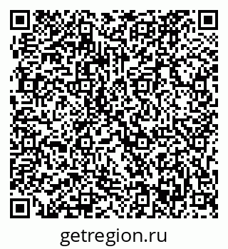 79063323869