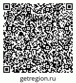 79063323870