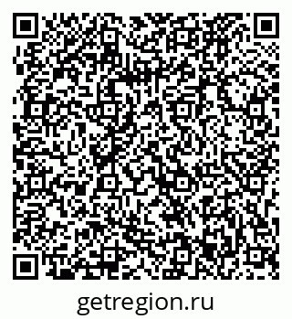 79063323871