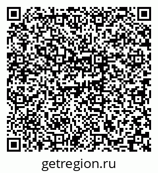 79063323875
