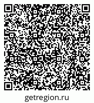 79063323877