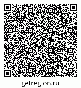 79063323878